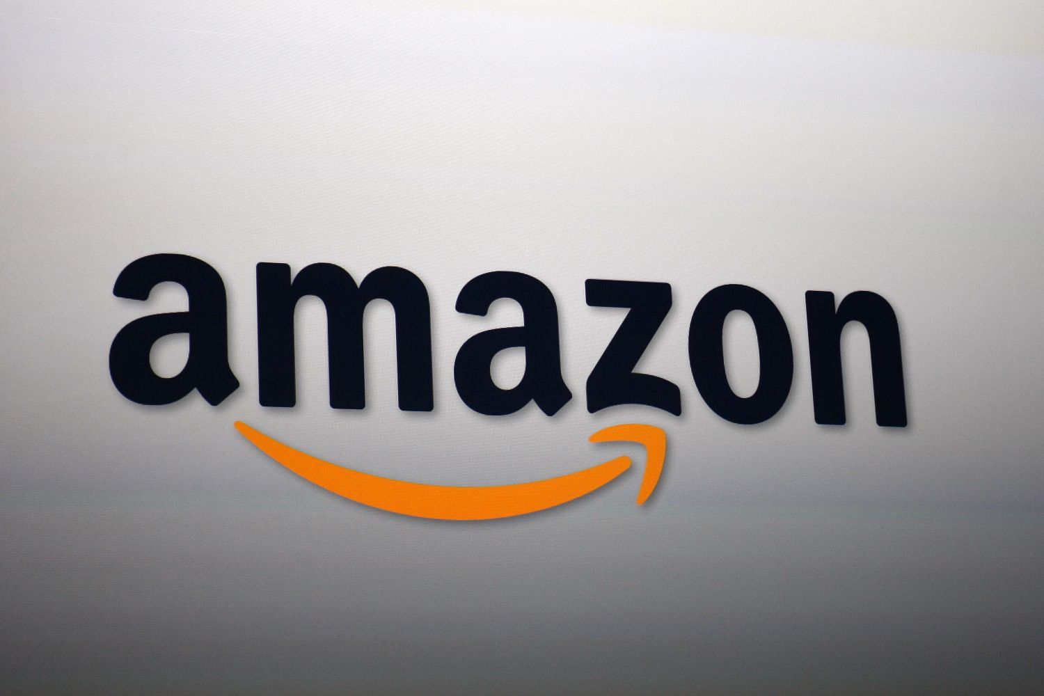 Pando CMS ETF holdings series: Amazon (AMZN)'s long-term value may not be discovered by the market