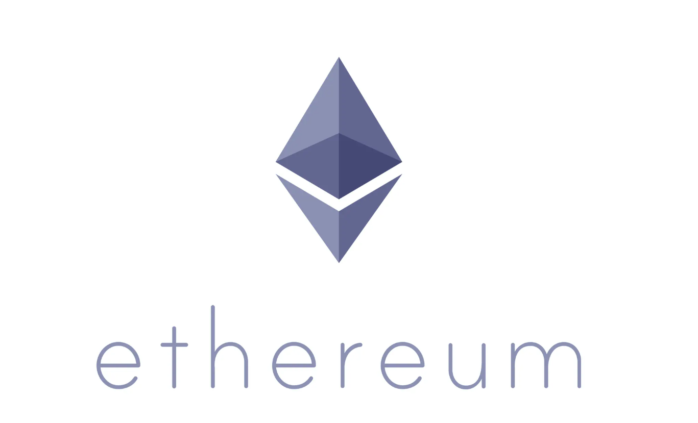 About Ethereum