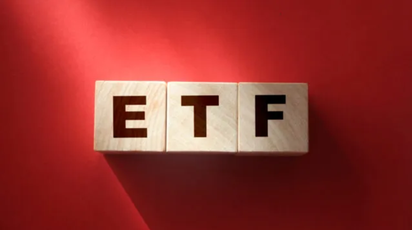 ETF Fundamentals