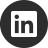 icon_sm_linkedin