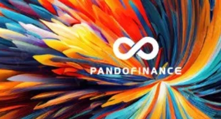 Pando CMS ETF holdings series: Adobe's textbook on artificial intelligence applications